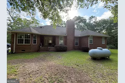 1331 Carl Drive, Thomson, GA 30824 - Photo 25
