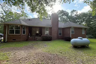 1331 Carl Dr, Thomson, GA 30824 - Photo 25