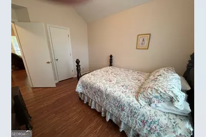 1331 Carl Drive, Thomson, GA 30824 - Photo 21