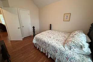 1331 Carl Dr, Thomson, GA 30824 - Photo 21