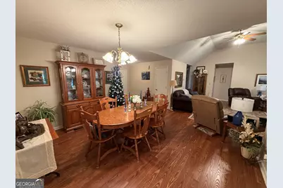 1331 Carl Drive, Thomson, GA 30824 - Photo 7