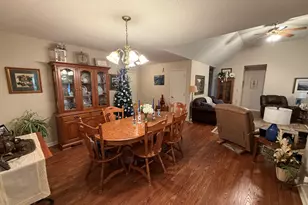 1331 Carl Dr, Thomson, GA 30824 - Photo 7