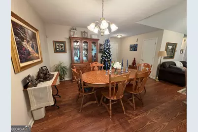 1331 Carl Drive, Thomson, GA 30824 - Photo 5