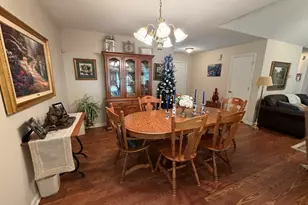 1331 Carl Dr, Thomson, GA 30824 - Photo 5
