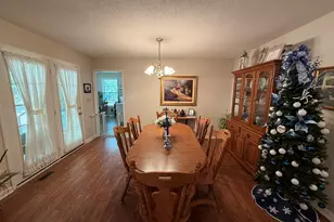 1331 Carl Dr, Thomson, GA 30824 - Photo 5