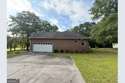 1331 Carl Drive, Thomson, GA 30824 - Photo 27