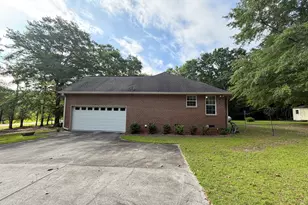 1331 Carl Dr, Thomson, GA 30824 - Photo 27