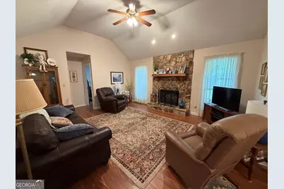 1331 Carl Drive, Thomson, GA 30824 - Photo 7