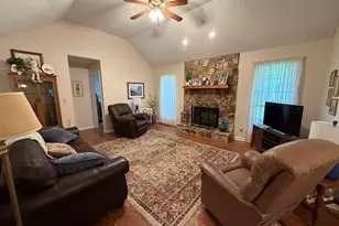 1331 Carl Dr, Thomson, GA 30824 - Photo 7