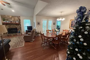 1331 Carl Dr, Thomson, GA 30824 - Photo 3