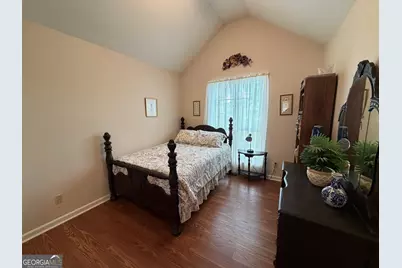 1331 Carl Drive, Thomson, GA 30824 - Photo 21