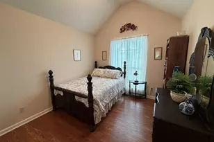 1331 Carl Dr, Thomson, GA 30824 - Photo 21