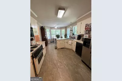 1331 Carl Drive, Thomson, GA 30824 - Photo 11