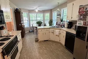 1331 Carl Dr, Thomson, GA 30824 - Photo 11