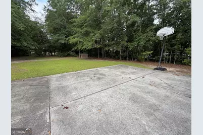 1331 Carl Drive, Thomson, GA 30824 - Photo 31