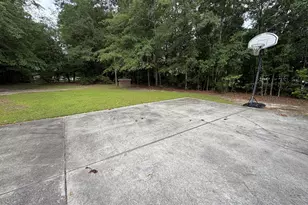 1331 Carl Dr, Thomson, GA 30824 - Photo 31