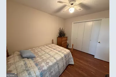 1331 Carl Drive, Thomson, GA 30824 - Photo 19