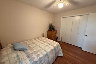 1331 Carl Dr, Thomson, GA 30824 - Photo 19