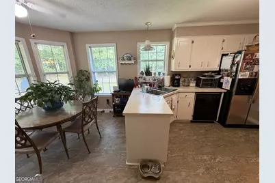 1331 Carl Drive, Thomson, GA 30824 - Photo 11