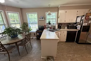 1331 Carl Dr, Thomson, GA 30824 - Photo 11