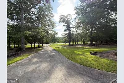 1331 Carl Drive, Thomson, GA 30824 - Photo 31