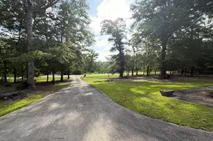 1331 Carl Dr, Thomson, GA 30824 - Photo 31