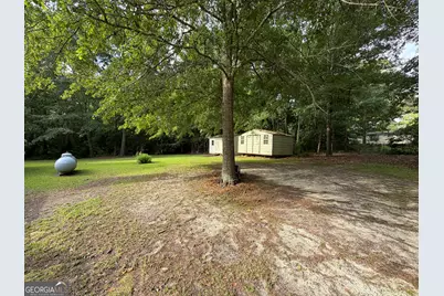 1331 Carl Drive, Thomson, GA 30824 - Photo 29