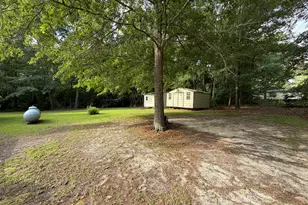 1331 Carl Dr, Thomson, GA 30824 - Photo 29