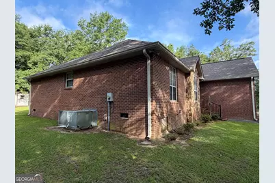 1331 Carl Drive, Thomson, GA 30824 - Photo 25
