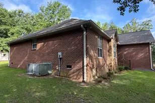 1331 Carl Dr, Thomson, GA 30824 - Photo 25