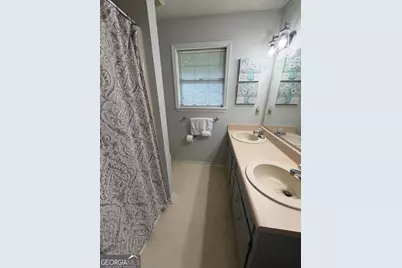 1331 Carl Drive, Thomson, GA 30824 - Photo 15