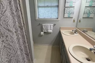 1331 Carl Dr, Thomson, GA 30824 - Photo 15