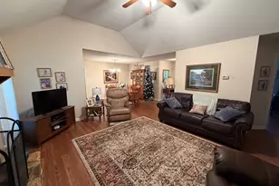 1331 Carl Dr, Thomson, GA 30824 - Photo 9