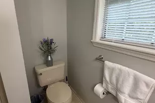 1331 Carl Dr, Thomson, GA 30824 - Photo 17
