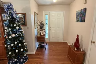 1331 Carl Dr, Thomson, GA 30824 - Photo 3