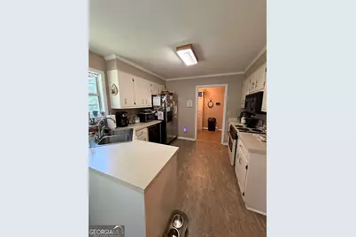 1331 Carl Drive, Thomson, GA 30824 - Photo 13