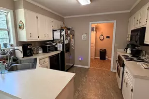 1331 Carl Dr, Thomson, GA 30824 - Photo 13