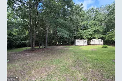1331 Carl Drive, Thomson, GA 30824 - Photo 27
