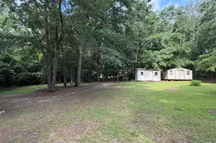 1331 Carl Dr, Thomson, GA 30824 - Photo 27