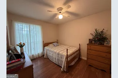 1331 Carl Drive, Thomson, GA 30824 - Photo 17