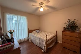 1331 Carl Dr, Thomson, GA 30824 - Photo 17