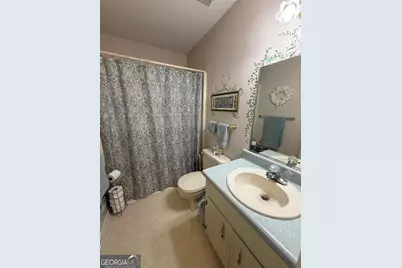1331 Carl Drive, Thomson, GA 30824 - Photo 19