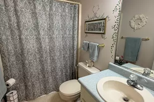 1331 Carl Dr, Thomson, GA 30824 - Photo 19