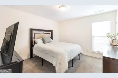 10 Cole Drive, Hawkinsville, GA 31036 - Photo 5
