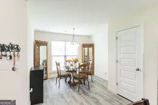 10 Cole Dr, Hawkinsville, GA 31036 - Photo 17