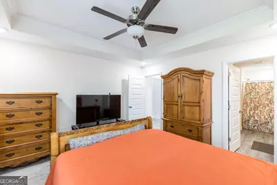 10 Cole Drive, Hawkinsville, GA 31036 - Photo 19