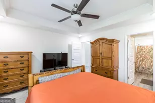 10 Cole Dr, Hawkinsville, GA 31036 - Photo 19