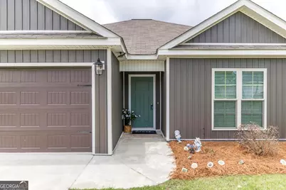 10 Cole Drive, Hawkinsville, GA 31036 - Photo 3