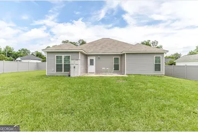 10 Cole Drive, Hawkinsville, GA 31036 - Photo 23