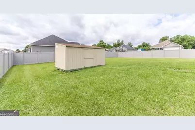 10 Cole Drive, Hawkinsville, GA 31036 - Photo 25